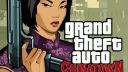 GTA ChinaTown Wars Theme Song