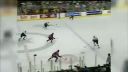 New Jersey Devils vs. Dallas Stars