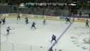 Colorado vs St.louis