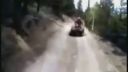 Vtipná zbierka failov