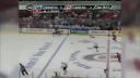 Carolina Hurricanes vs. Edmonton Oilers