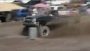 Monster Truck - poľský dabing