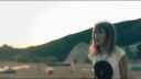 Taylor Swift - I Knew You Were Trouble ( Goat version )