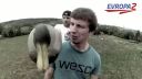 Nasty / En.dru - upravili Cypress Hill - Vysaj tady ten len - Ev