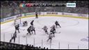 Los Angeles Kings vs. New Jersey Devils
