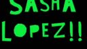 Sasha Lopez ft. broono - All my people