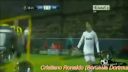 REAL MADRID TOP 10 GÓLOV V LM