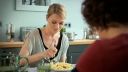 video Účinná diéta pre ženy