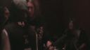 Punkasius - Začalo to nevinně (cover by Harlej) Live in Nymbur
