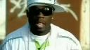 Ciara feat 50Cent-Cant leave em alone