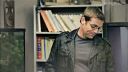 Instruktazne video o Hviezdnej Brane (Stargate) S Danielom Jacks