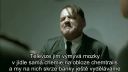 Hitler popisuje budoucnost světa