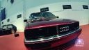 Essen Motor Show 2012 - Teaser
