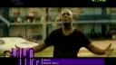 Akon Right Now (Na Na Na)