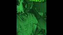 Tesare put your hands up mix