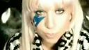 Lady Gaga - Just Dance (original)