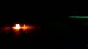 Fireball