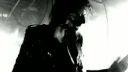 Judas Priest - Painkiller