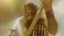 Iron Maiden - The Number of the Beast