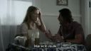 The Walking Dead Websides 2 Familly Matters CZ tit
