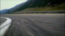 Top Gear - Rumunsko