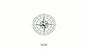 Zack Hemsey - Graven Image