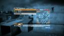 BF3 Noshahrské kanály