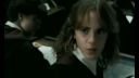 Harry Potter - Hodina nadávania a matematiky