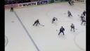 1000 zápasov v NHL Peter Bondra