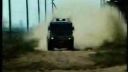 Kamaz 4x4