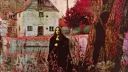 Black Sabbath - N.I.B.