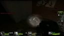 Left 4 Dead 2 - Xenomorf + Pulse Rifle (Drum & Bass,DRUMSTEP)