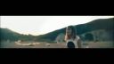 Taylor Swift - I Knew You Were (animals version)