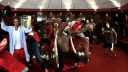 Miami Heat Harlem Shake