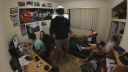 Harlem Shake Compilation TOP 10