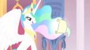 My Little Pony - Zoznámte sa so Spikeom