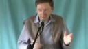Co je Osvícení - Eckhart Tolle (CZ) české titulky