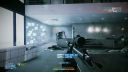 BF3: ZIBA,DONYA hardcore