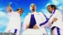 Eiffel 65 - Lucky