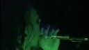 Sepultura - Orgasmatron (Live in Obras´96)