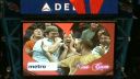 Kiss cam