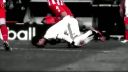 CRISTIANO RONALDO 2013 NEW