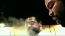 Ice Cube - Smoke Some Weed