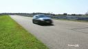 Tesla model S vs BMW m5