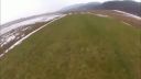Paragliding motorovi
