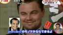 video Leonardo DiCaprio imituje Jack-a Nicholson-a