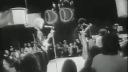 Thin Lizzy - Whiskey in the jar