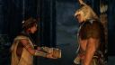 Assassin's Creed 3 - Tyranny Of King Washington