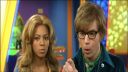Austin Powers (+Beyonce)