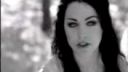 Evanescence - My Immortal